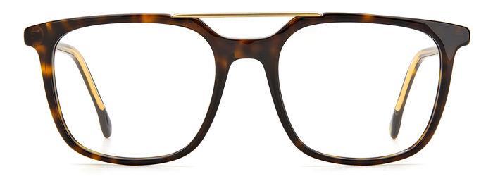 Carrera Havana Eyeglasses CA1129 086