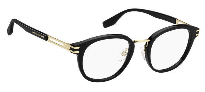Marc Jacobs Eyeglasses MJ604 807