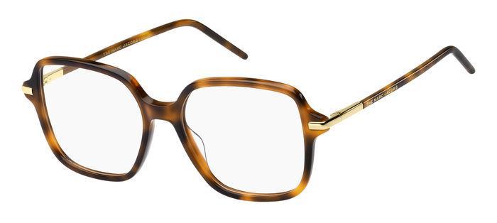 Marc Jacobs Eyeglasses MJ593 05L