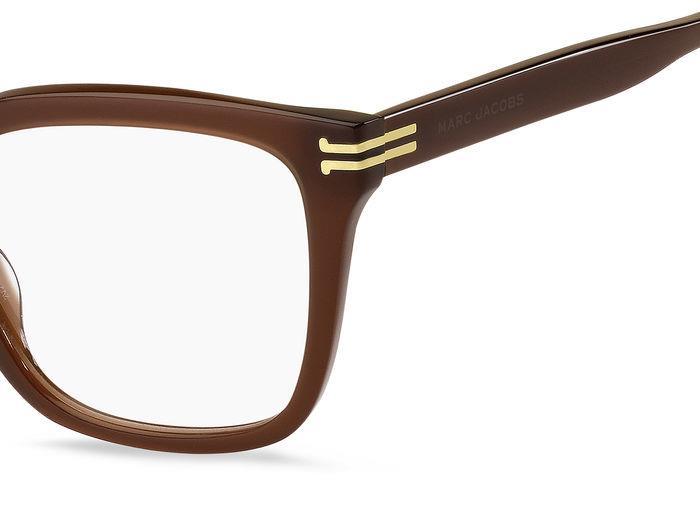 Marc Jacobs Eyeglasses MJMJ 1038 09Q