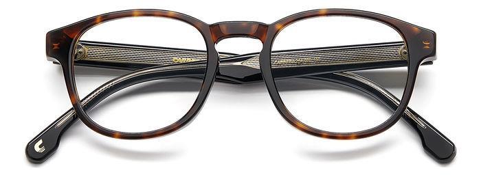 Carrera Havana Eyeglasses CA294 086