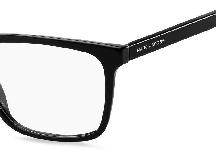 Marc Jacobs Eyeglasses MJ342 807