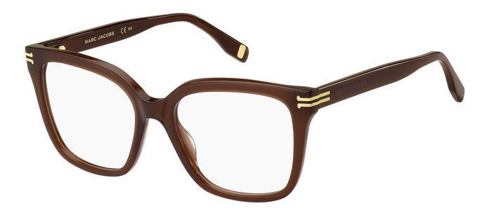 Marc Jacobs Eyeglasses MJMJ 1038 09Q