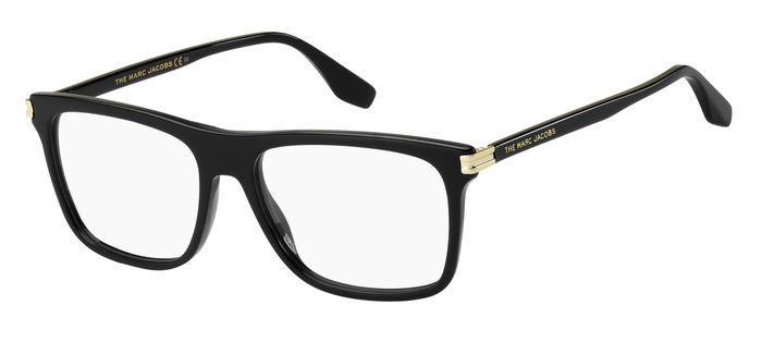 Marc Jacobs Eyeglasses MJ545 807