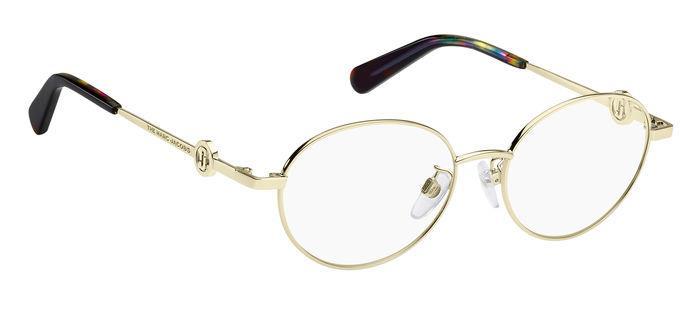 Marc Jacobs Eyeglasses MJ609/G 06J