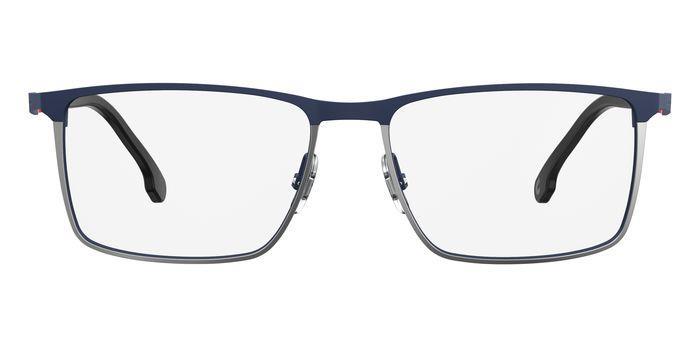 Carrera Blue Eyeglasses CA8831 PJP