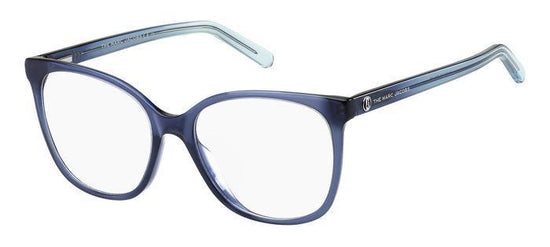 Marc Jacobs Eyeglasses MJ540 ZX9