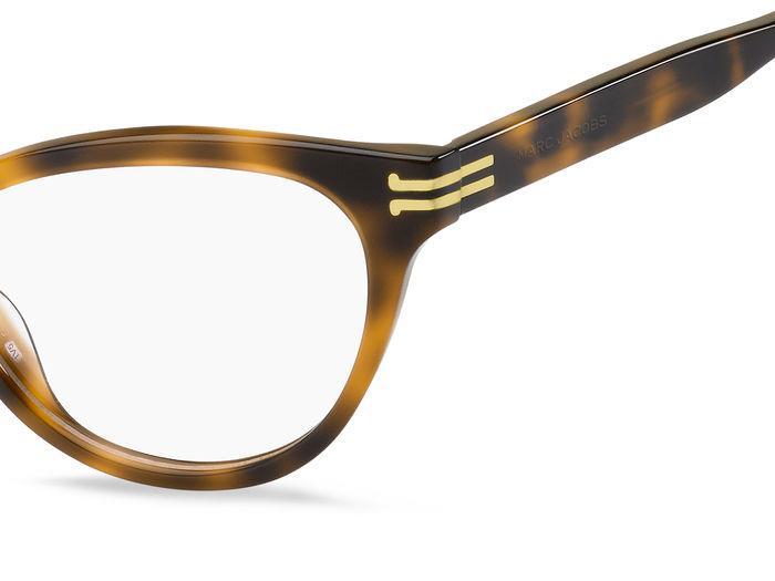 Marc Jacobs Eyeglasses MJMJ 1060 05L