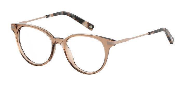 Polaroid Eyeglasses PLDD352 10A
