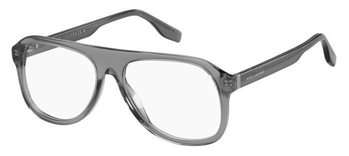 Marc Jacobs Eyeglasses MJ641 KB7