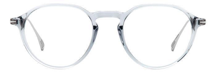 David Beckham Eyeglasses DB1105 D3X