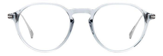 David Beckham Eyeglasses DB1105 D3X