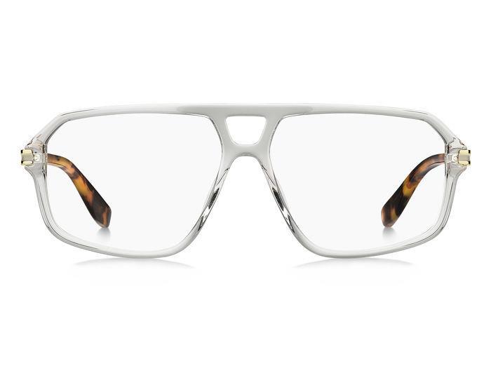 Marc Jacobs Eyeglasses MJ471 ACI