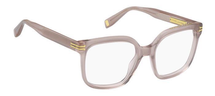 Marc Jacobs Eyeglasses MJMJ 1054 35J
