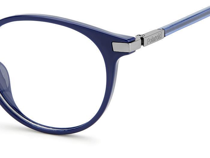 Polaroid Eyeglasses PLDD461/G PJP