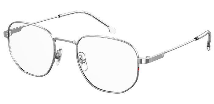 Carrera Palladium Eyeglasses CA2017T 010