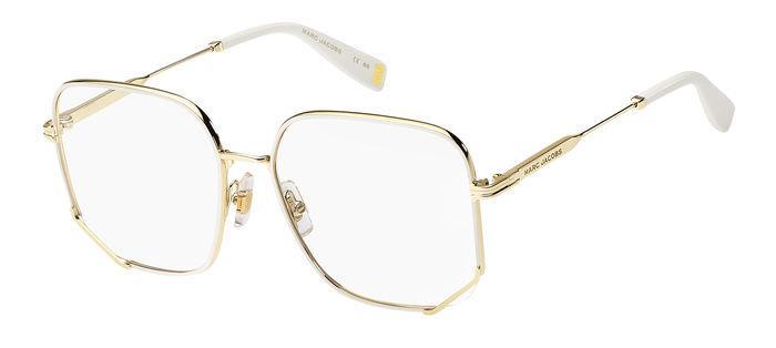 Marc Jacobs Eyeglasses MJMJ 1041 Y3R