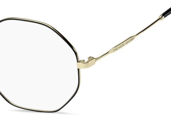 Marc Jacobs Eyeglasses MJ622 RHL