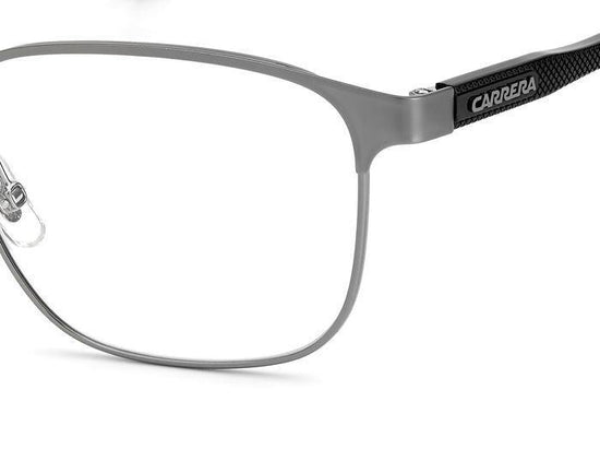 Carrera Dark Ruthenium Eyeglasses CA253 KJ1