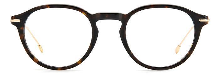 Carrera Havana Eyeglasses CA271 086