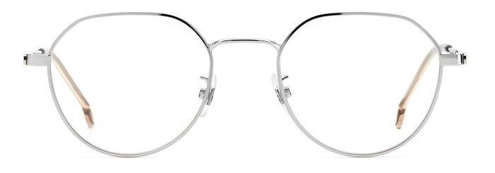 Carrera Palladium Eyeglasses CA1117/G 010