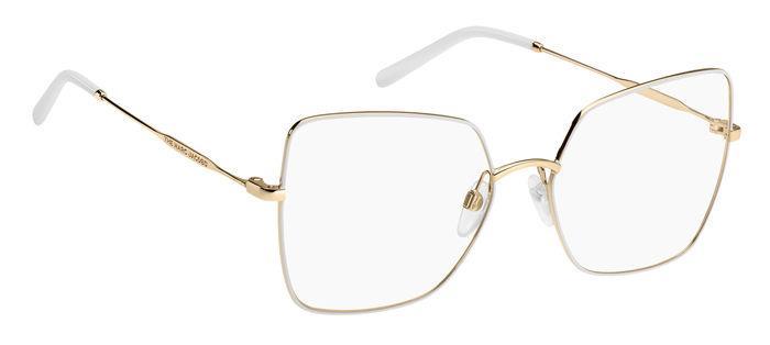 Marc Jacobs Eyeglasses MJ591 Y3R