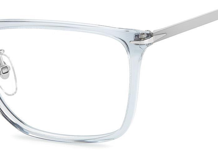 David Beckham Eyeglasses DB1110/G 9RQ