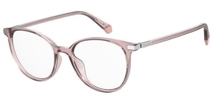 Polaroid Eyeglasses PLDD459/G 35J