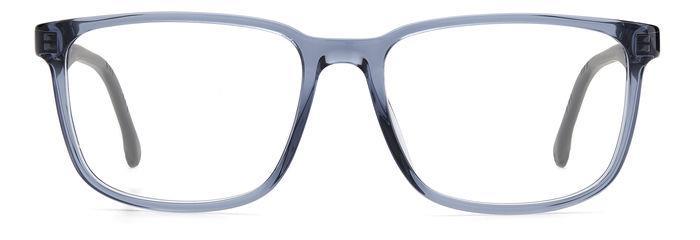 Carrera Blue Eyeglasses CA8871 PJP