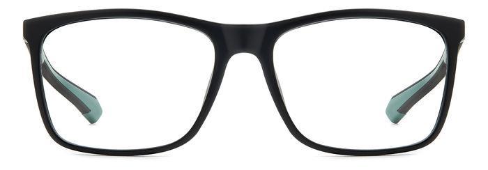 Polaroid Eyeglasses PLDD477 7ZJ