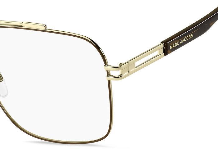 Marc Jacobs Eyeglasses MJ634 01Q
