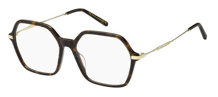 Marc Jacobs Eyeglasses MJ615 086