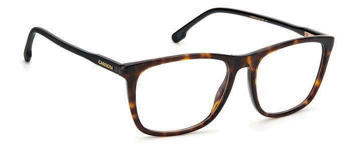 Carrera Havana Eyeglasses CA263 086