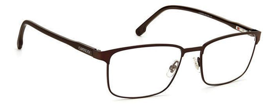 Carrera Brown Eyeglasses CA262 09Q