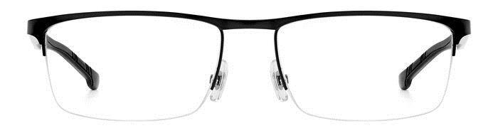 Carrera Ducati Eyeglasses CARDUC 009 807