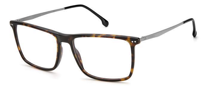 Carrera Havana Eyeglasses CA8868 086