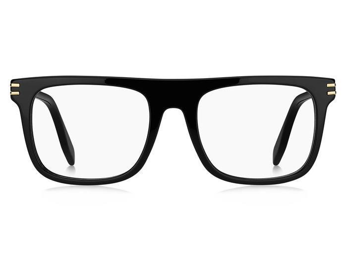 Marc Jacobs Eyeglasses MJ606 807