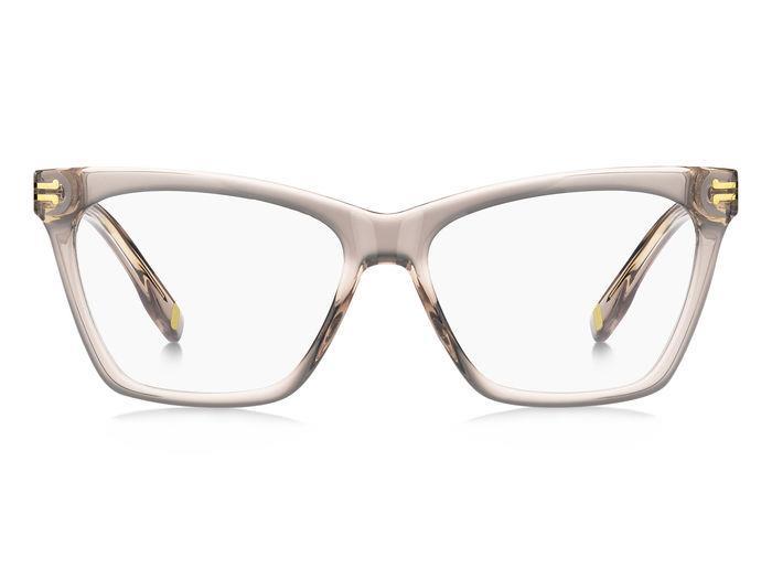 Marc Jacobs Eyeglasses MJMJ 1039 HAM