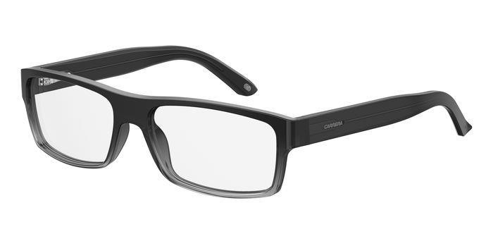 Carrera Shaded Grey Eyeglasses CA6180 2M0