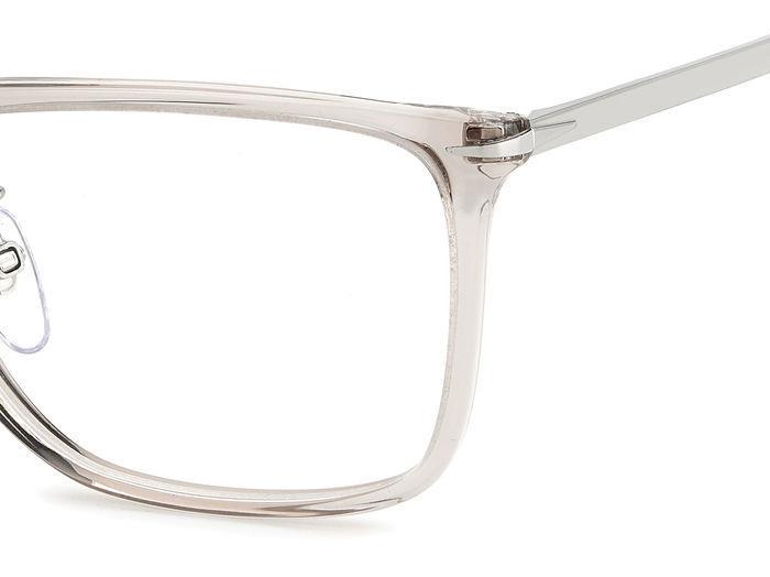 David Beckham Eyeglasses DB1110/G 79U