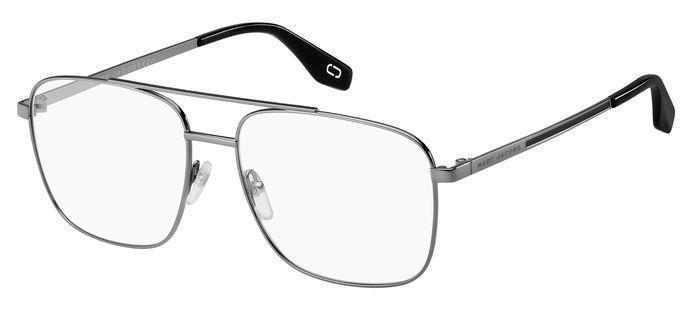 Marc Jacobs Eyeglasses MJ391 6LB