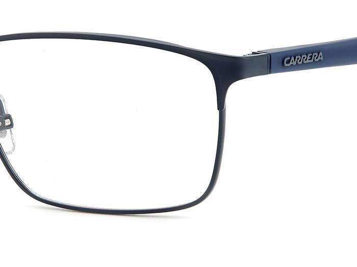 Carrera Ducati Eyeglasses CARDUC 014 PJP