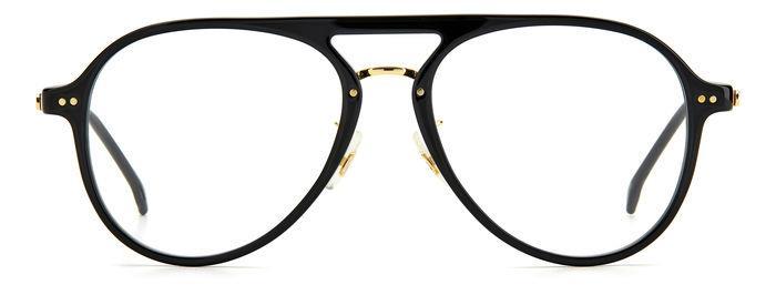 Carrera Black Eyeglasses CA1118/G 807