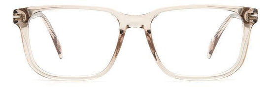 David Beckham Eyeglasses DB1022 79U