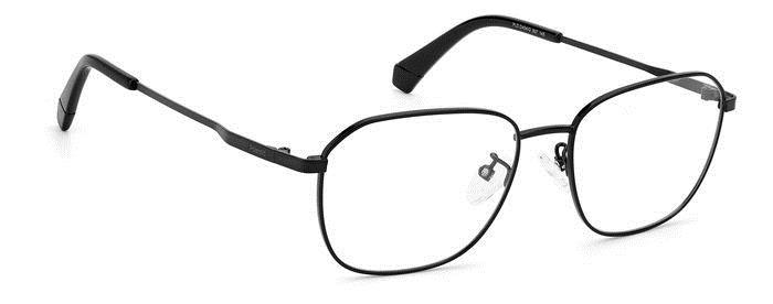 Polaroid Eyeglasses PLDD454/G 807