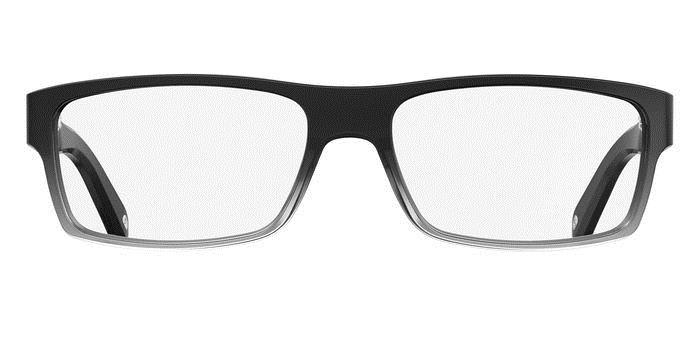 Carrera Shaded Grey Eyeglasses CA6180 2M0