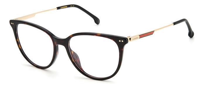 Carrera Havana Eyeglasses CA1133 086