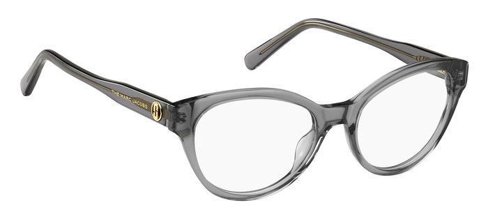 Marc Jacobs Eyeglasses MJ628 KB7