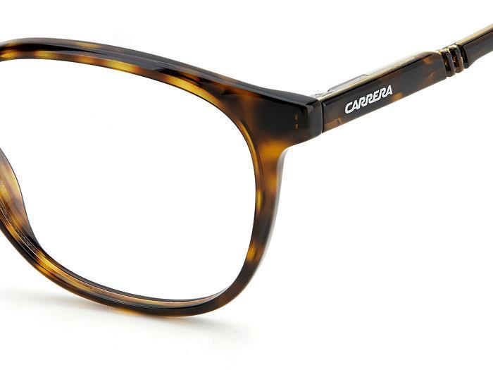 Carrera Havana Eyeglasses CA1131 086