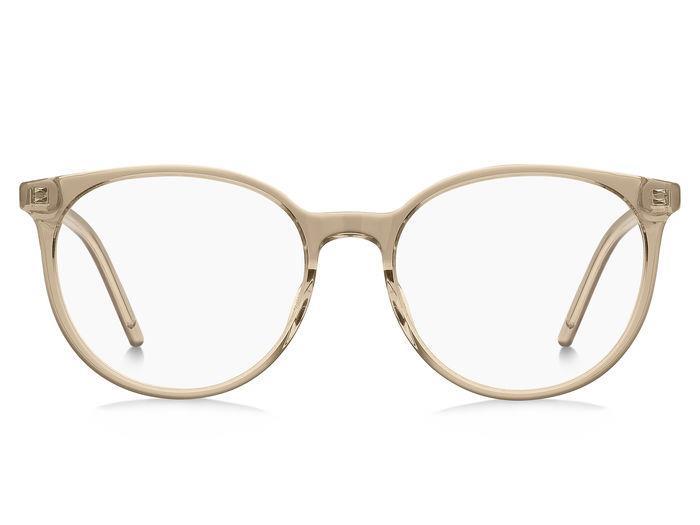 Marc Jacobs Eyeglasses MJ511 HAM